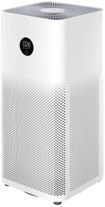 Luftreiniger Xiaomi Smart Air Purifier 3H