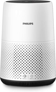 Luftfilter gegen Corona Philips AC082010