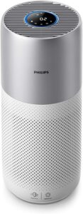 Corona Luftfilter Philips AC303610