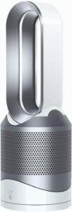 Dyson Pure Hot + Cool Link Luftreiniger