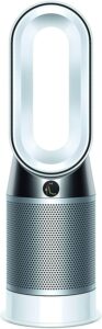 Dyson Pure Hot und Cool Luftreiniger