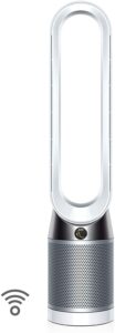 Dyson Luftfilter Pure Cool TP04-HEPA